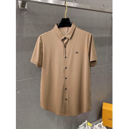 DG Polo T-Shirts For Men in 215690