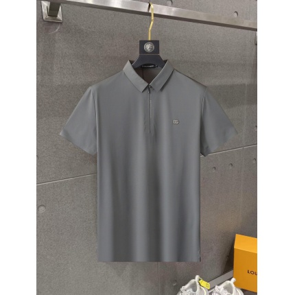 DG Polo T-Shirts For Men in 215691