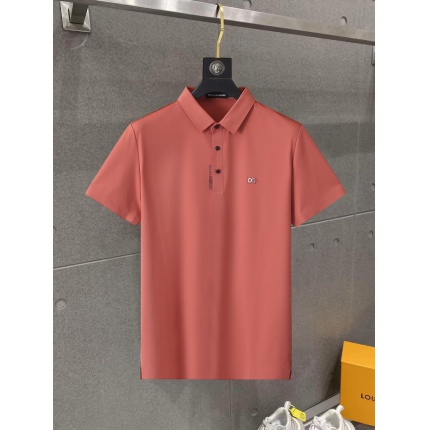 DG Polo T-Shirts For Men in 215692