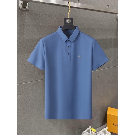 DG Polo T-Shirts For Men in 215693