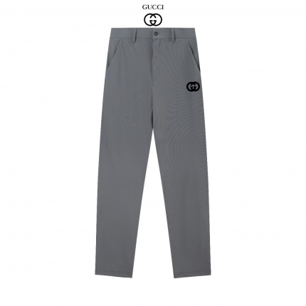 Gucci Pants for Men in 215698