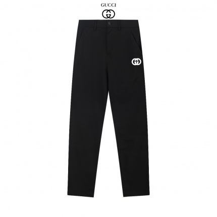 Gucci Pants for Men in 215699