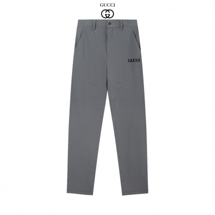 Gucci Pants for Men in 215701