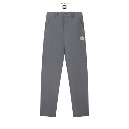 Gucci Pants for Men in 215702