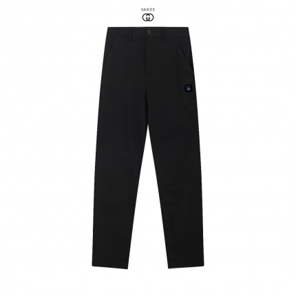 Gucci Pants for Men in 215703