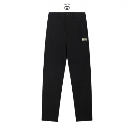 Gucci Pants for Men in 215704