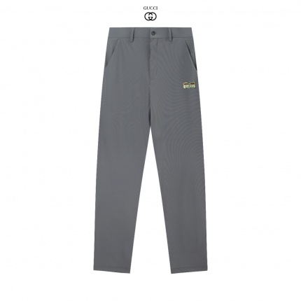 Gucci Pants for Men in 215705