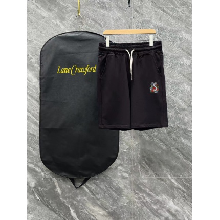 Gucci Short Pants For Men in 215719