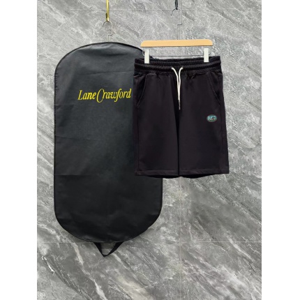 Cheap Gucci Short Pants For Men in 215722, $30 USD- [IB215722] - Replica Gucci Short Pants For Men