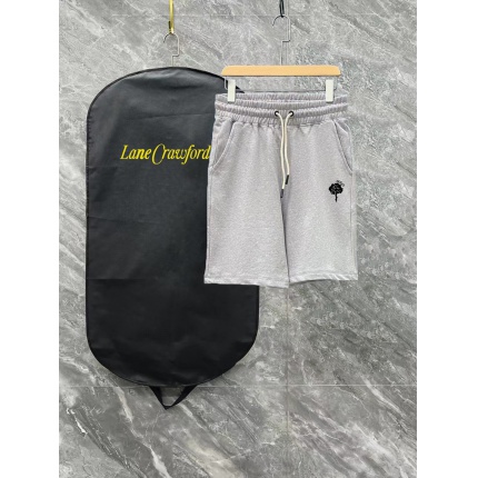 Gucci Short Pants For Men in 215725