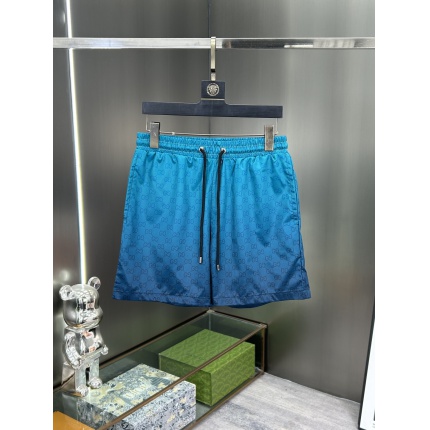 Gucci Short Pants For Men in 215729
