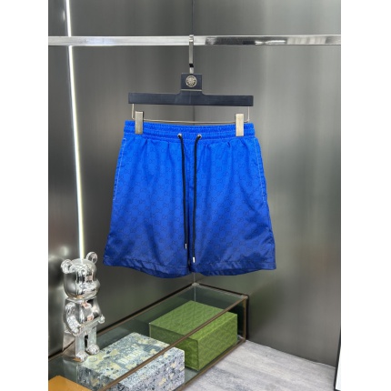 Gucci Short Pants For Men in 215733