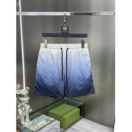Gucci Short Pants For Men in 215734