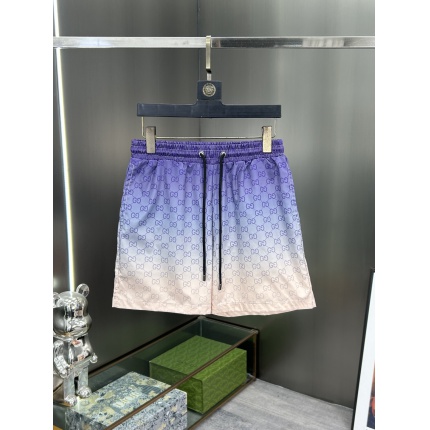 Gucci Short Pants For Men in 215736