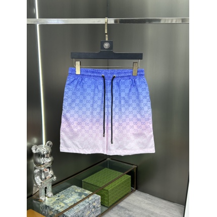 Gucci Short Pants For Men in 215738
