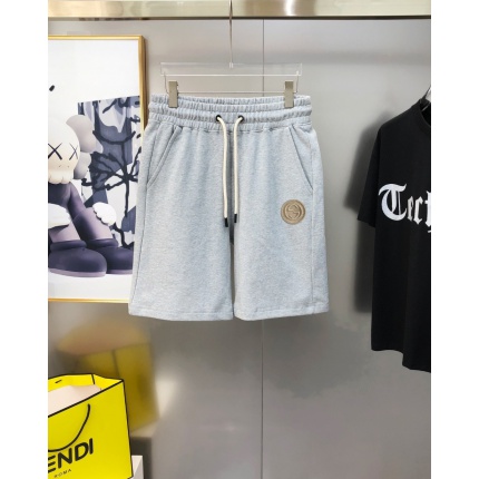 Gucci Short Pants For Men in 215739