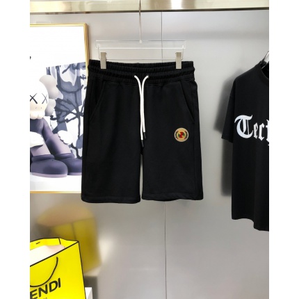 Gucci Short Pants For Men in 215744