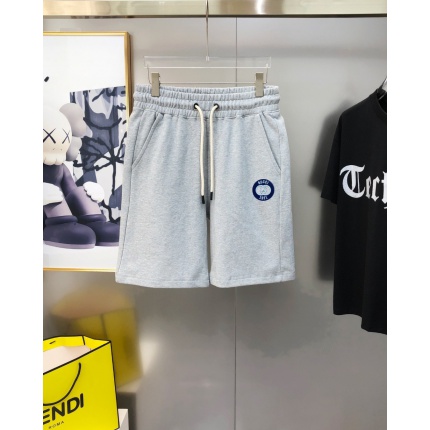 Gucci Short Pants For Men in 215745