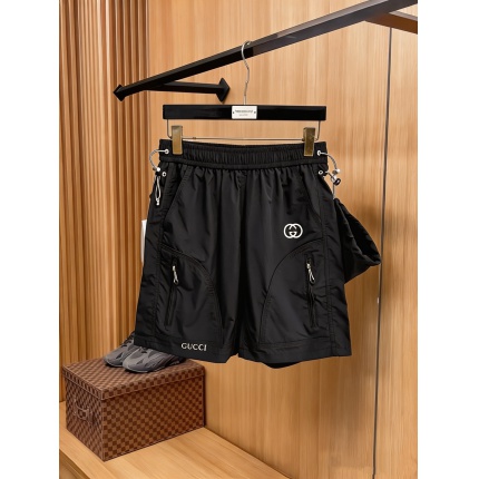 Gucci Short Pants For Men in 215751