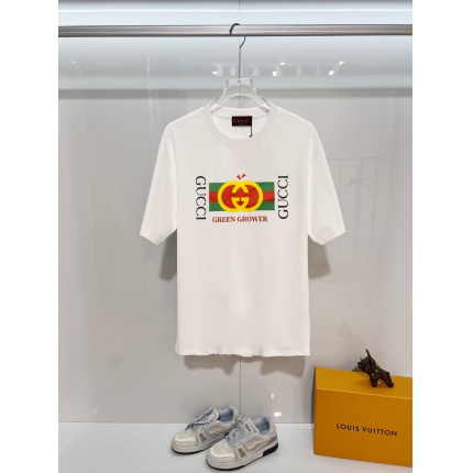 Gucci T-shirts for Men in 215762