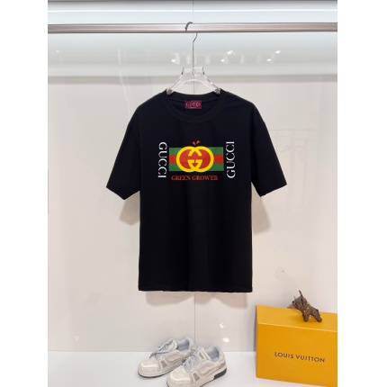 Gucci T-shirts for Men in 215763