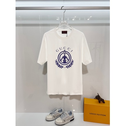 Gucci T-shirts for Men in 215764