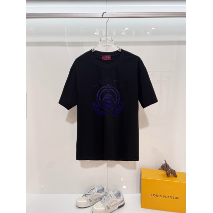Gucci T-shirts for Men in 215765