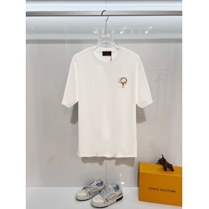 Gucci T-shirts for Men in 215766