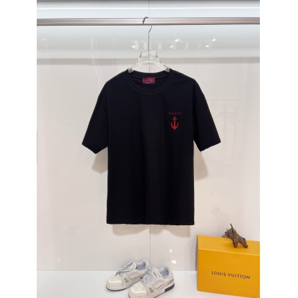 Gucci T-shirts for Men in 215771