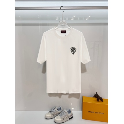 Gucci T-shirts for Men in 215772