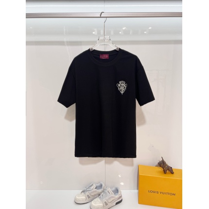 Gucci T-shirts for Men in 215773