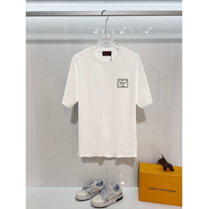 Gucci T-shirts for Men in 215774