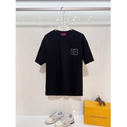 Gucci T-shirts for Men in 215775