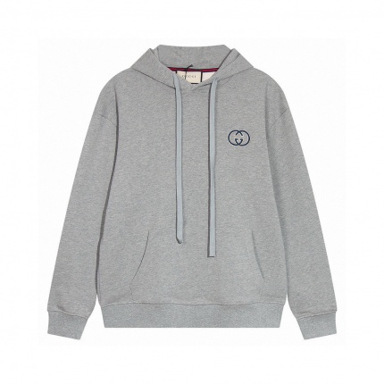 Gucci Hoodies for Men in 215792