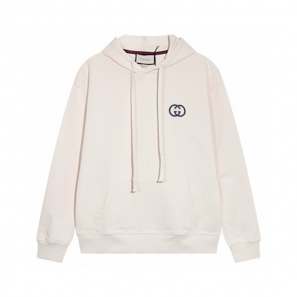 Cheap Gucci Hoodies for Men in 215793, $60 USD- [IB215793] - Replica Gucci Hoodies for Men