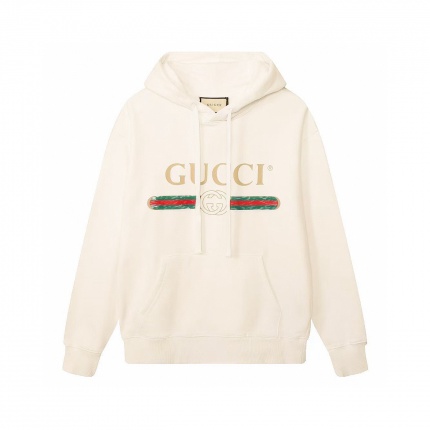 Cheap Gucci Hoodies for Men in 215794, $60 USD- [IB215794] - Replica Gucci Hoodies for Men