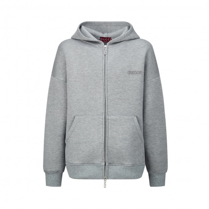 Cheap Gucci Hoodies for Men in 215796, $60 USD- [IB215796] - Replica Gucci Hoodies for Men