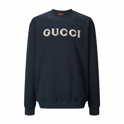 Cheap Gucci Hoodies for Men in 215797, $60 USD- [IB215797] - Replica Gucci Hoodies for Men