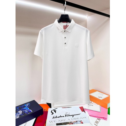 Hugo Boss Polo T-Shirts for Men in 215820