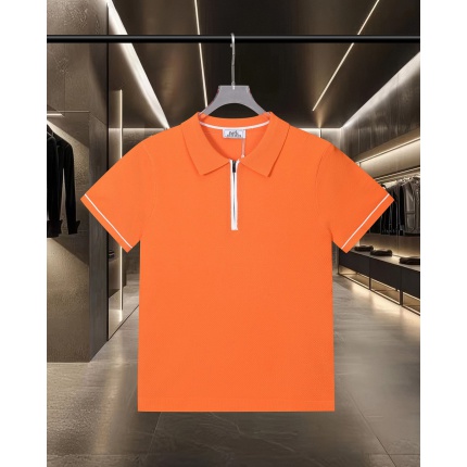 Hermes Polo T-Shirts for Men in 215826