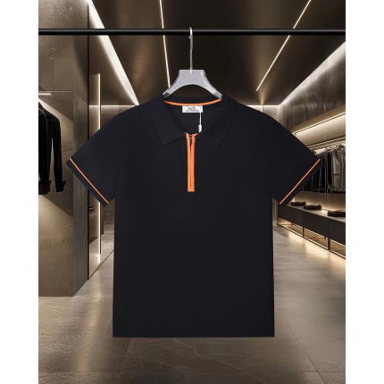 Hermes Polo T-Shirts for Men in 215829