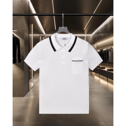 Hermes Polo T-Shirts for Men in 215831