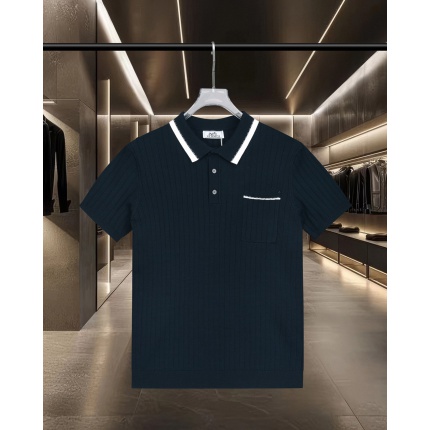 Hermes Polo T-Shirts for Men in 215832