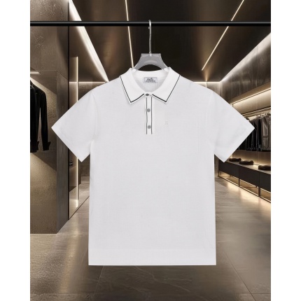 Hermes Polo T-Shirts for Men in 215833