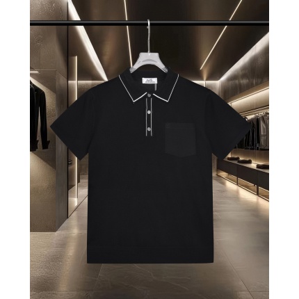 Hermes Polo T-Shirts for Men in 215835