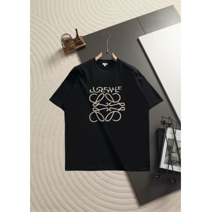 LOEWE T-shirts in 215840