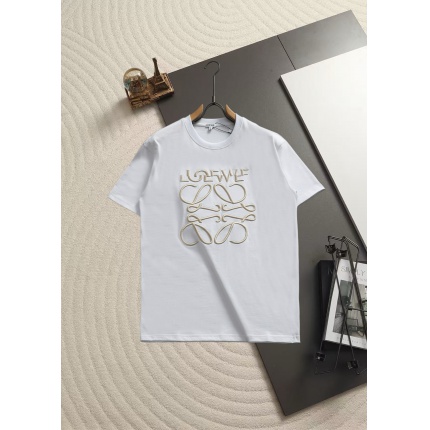 LOEWE T-shirts in 215841