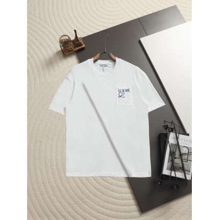LOEWE T-shirts in 215842