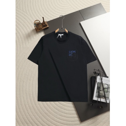 LOEWE T-shirts in 215843
