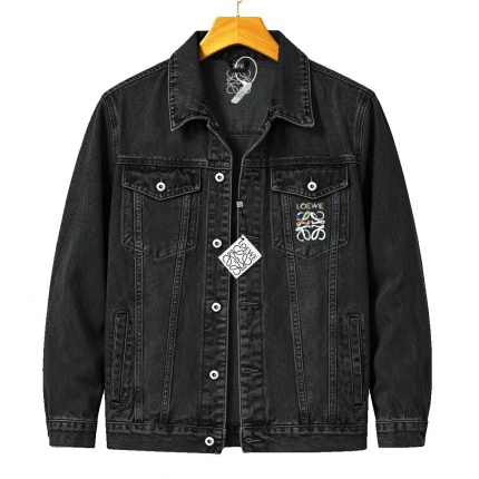 Loewe Jackets for Men in 215855